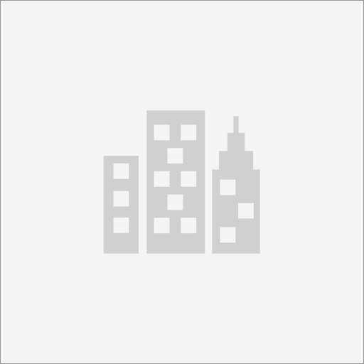 TeamPlus Staffing Solution FZE