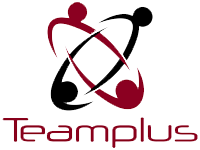 team plus