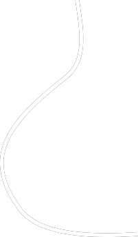 lines