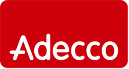 adecco