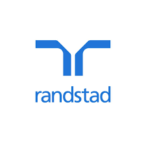 ranstad