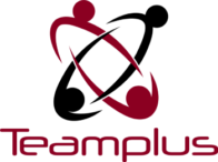 Recruitment Agency in Banglore 