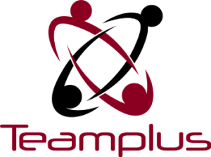 Top Executive Search Firm in India