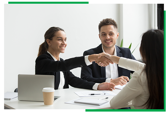 How to Hire Employees Quickly