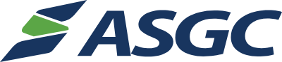 ASGC
