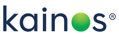 KAINOS