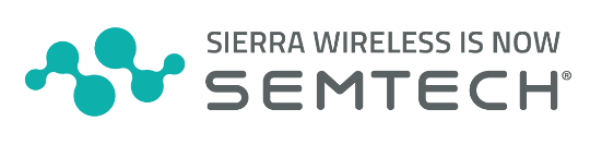 SIERRA WIRELESS
