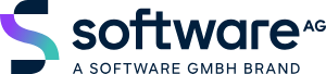 SOFTWARE AG