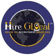 Top 10 Best IT Staffing Companies in India