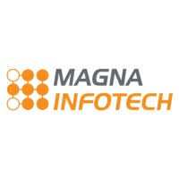 Top 10 Best IT Staffing Companies in India