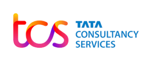 Top 10 Best IT Staffing Companies in India