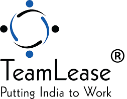 Top 10 Best IT Staffing Companies in India