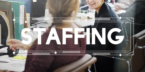 Top 10 Best IT Staffing Companies in India