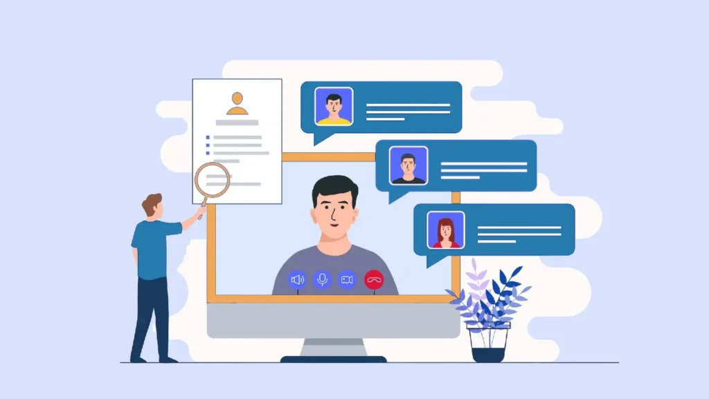 How to Choose the Right Recruitment Service for Your Business