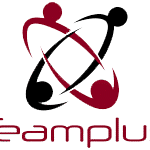 TeamPlus Staffing Solution FZE