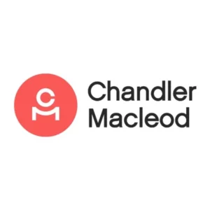 Chandler MacLeod