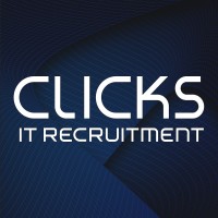 Clicks IT Recruitment