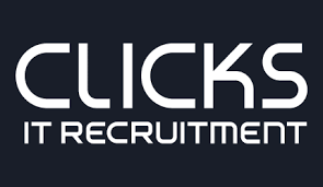 IT Recruitment Agency in Australia