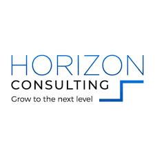 Recruitment Agency in Australia 