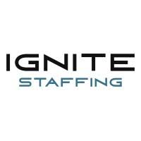 IT Recruitment Agency in Australia