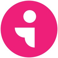 Pinnacle People Australia