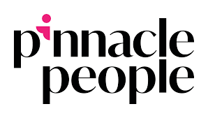 Staffing Agency in Australia 