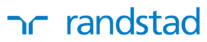 IT Recruitment Agency in Australia