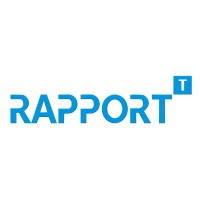 Rapport IT Services