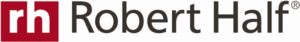 IT Recruitment Agency in Australia