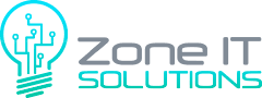 IT Recruitment Agency in Australia