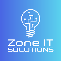 Zone IT Solutions