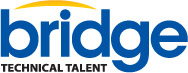 Top 20 IT Staffing Companies in USA