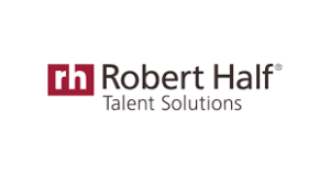Leading IT Staffing Agencies in New Zealand
