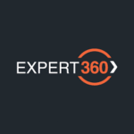 Leading IT Staffing Agencies in New Zealand