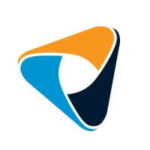 Top 20 IT Staffing Companies in USA 