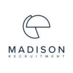 Leading IT Staffing Agencies in New Zealand