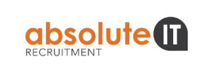Leading IT Staffing Agencies in New Zealand