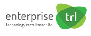 Leading IT Staffing Agencies in New Zealand
