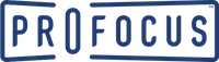 Top 20 IT Staffing Companies in USA