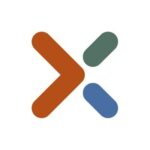 Top 20 IT Staffing Companies in USA