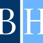 Top 20 IT Staffing Companies in USA 