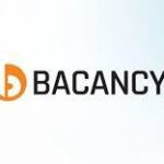 Top 20 IT Staffing Companies in USA