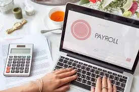 Payroll Outsourcing Services in India
