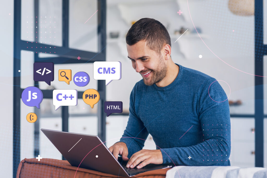 Hire Web Developers