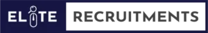 List of Top 25 IT Staffing Companies in Bahrain