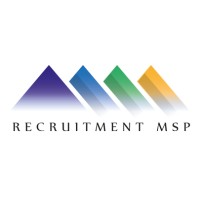 List of Top 25 IT Staffing Companies in Bahrain