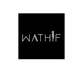 Top 20 IT Staffing Agencies in Kuwait