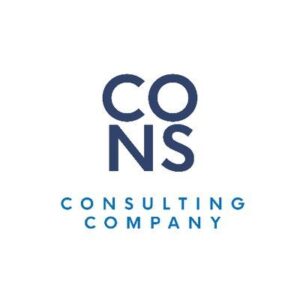 Top 20 IT Staffing Agencies in Kuwait