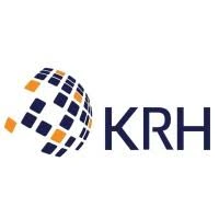 Top 20 IT Staffing Agencies in Kuwait