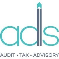 Top 20 IT Staffing Agencies in Ras Al Khaimah